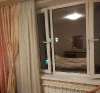 Сдам 2-комнатную квартиру в Москве, м. Владыкино, Алтуфьевское ш. 2, 38 м²