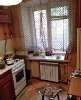 Сдам комнату в 2-к квартире, 3-я Карачаровская ул. 14к1, 18 м²