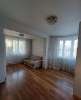Сдам 2-комнатную квартиру, ул. Ухтомского Ополчения 5, 59 м²