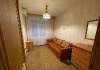 Сдам 2-комнатную квартиру, Керченская ул. 10к2, 45 м²