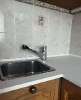 Сдам 2-комнатную квартиру в Москве, м. Беговая, Хорошёвское ш. 48, 50 м²