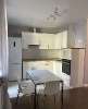 Сдам 2-комнатную квартиру в Москве, м. Селигерская, . 107Ак1, 60 м²