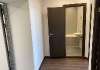 Сдам 1-комнатную квартиру, Ленинградское шоссе, . 228к3, 38.4 м²