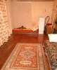 Сдам комнату в 2-к квартире, Наримановская ул. 26к1, 16 м²