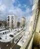 Сдам 1-комнатную квартиру в Москве, м. Выхино, ул. Хлобыстова 14к1, 38 м²