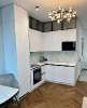 Сдам 1-комнатную квартиру в Москве, м. Динамо, 51 м²