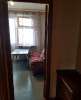 Сдам 1-комнатную квартиру, Саратовская ул. 31, 42.2 м²