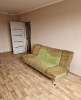 Сдам 2-комнатную квартиру в Москве, м. Печатники, ул. Полбина 46, 44 м²