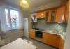 Сдам 2-комнатную квартиру, Зеленоград к1121, 52 м²