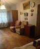 Сдам 2-комнатную квартиру, Севастопольский пр-т 46к4, 50 м²