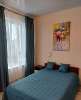 Сдам студию в Москве, м. Красногвардейская, Ореховый б-р 24к4, 24.6 м²