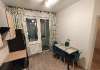 Сдам 2-комнатную квартиру, Аминьевское ш. 4Дк3литВ, 49 м²