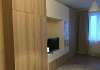 Сдам 3-комнатную квартиру в Москве, м. Митино, Митинская ул. 28, 80 м²