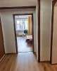Сдам 2-комнатную квартиру в Москве, м. Говорово, ул. Главмосстроя 7, 54 м²