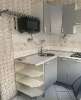 Сдам 2-комнатную квартиру в Москве, м. Чертановская, Сумской пр. 5к1, 45 м²