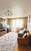 Сдам 1-комнатную квартиру в Москве, м. Орехово, . 80к1, 38 м²