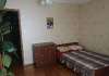 Сдам 3-комнатную квартиру, Севанская улица 9к1, 64.5 м²