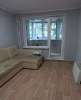 Сдам комнату в 3-к квартире, Зеленоград к810, 17 м²