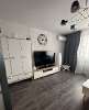 Сдам 3-комнатную квартиру в Москве, м. Перово, Перовская ул. 33к1, 63 м²