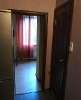 Сдам 1-комнатную квартиру, Ангарская ул. 26к4, 38.1 м²