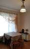 Сдам 2-комнатную квартиру в Москве, м. Отрадное, Северный б-р 7, 48 м²