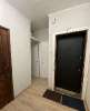 Сдам 2-комнатную квартиру в Москве, м. ВДНХ, ул. Космонавтов 14к2, 41.2 м²
