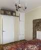Сдам 2-комнатную квартиру в Москве, м. Перово, ул. Плеханова 25к1, 38 м²