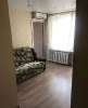 Сдам 2-комнатную квартиру в Москве, м. Бибирево, ул. Молодцова 31к1, 35.2 м²