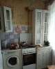 Сдам 3-комнатную квартиру в Москве, м. Нагорная, Нагорный б-р 11, 55.4 м²