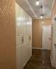 Сдам 3-комнатную квартиру в Москве, м. Сокольники, ул. Стромынка 5, 78 м²