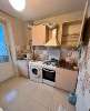 Сдам 2-комнатную квартиру, Херсонская ул. 29, 39.3 м²