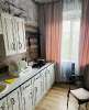 Сдам комнату в 2-к квартире, ул. Кашёнкин Луг 9, 50 м²
