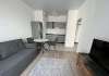 Сдам 2-комнатную квартиру, Аминьевское ш. 4Дк3литБ, 35.8 м²