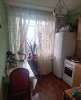 Сдам комнату в 2-к квартире, улица Коминтерна 34/6, 18.5 м²
