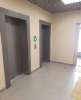 Сдам 2-комнатную квартиру, ул. Речников 22, 55 м²