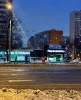 Сдам 3-комнатную квартиру в Москве, м. Медведково, Широкая ул. 10к1, 56 м²