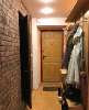 Сдам 3-комнатную квартиру, 12-я Новокузьминская ул. 4к2, 55.5 м²
