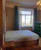 Сдам 2-комнатную квартиру в Москве, м. Таганская, Космодамианская наб. 32-34с10, 67 м²