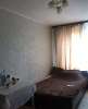 Сдам комнату в 2-к квартире, Ташкентский пер. 7к1, 12 м²