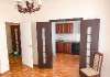 Сдам 1-комнатную квартиру, Краснобогатырская ул. 9, 41 м²