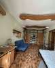 Сдам 2-комнатную квартиру в Москве, м. Речной вокзал, . 96к2, 44 м²