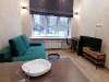 Сдам 2-комнатную квартиру, Мосфильмовская ул. 98к1, 36 м²