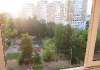 Сдам комнату в 2-к квартире в Москве, м. Молодежная, Рублёвское ш. 81к1, 18 м²