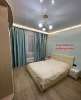 Сдам 2-комнатную квартиру в Москве, м. ЗИЛ, Автозаводская ул. 23Бк2, 50 м²