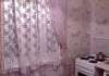 Сдам 1-комнатную квартиру в Москве, м. Орехово, Шипиловский пр. 45к1, 38 м²