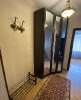 Сдам 2-комнатную квартиру, Зеленоград к510, 48 м²