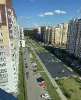 Сдам 1-комнатную квартиру в Москве, м. Улица Скобелевская, Ленинский г.о. рабочий пос. Боброво Крымская ул. 11, 42 м²