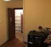 Сдам 2-комнатную квартиру, наб. Новикова-Прибоя 14к2, 48 м²