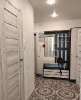 Сдам 1-комнатную квартиру, ул. Недорубова 7, 40 м²