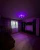 Сдам 1-комнатную квартиру в Москве, м. Марьино, ул. Перерва 28, 40 м²